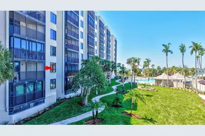 5880 Midnight Pass Road #306, Sarasota, FL 34242 - Photo 45