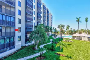 5880 Midnight Pass Rd, Sarasota, FL 34242 - Photo 45