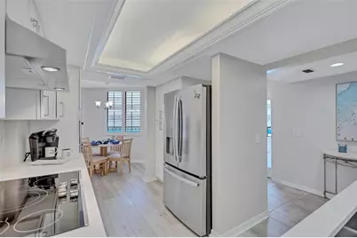 5880 Midnight Pass Road #306, Sarasota, FL 34242 - Photo 15