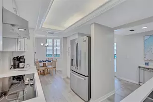 5880 Midnight Pass Rd, Sarasota, FL 34242 - Photo 15