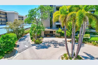 5880 Midnight Pass Road #306, Sarasota, FL 34242 - Photo 49