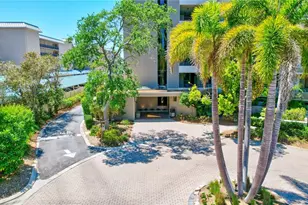 5880 Midnight Pass Rd, Sarasota, FL 34242 - Photo 49
