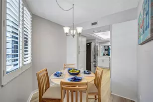 5880 Midnight Pass Rd, Sarasota, FL 34242 - Photo 19