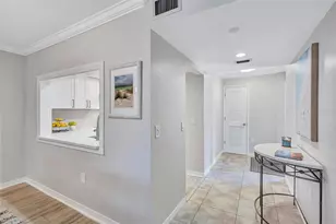 5880 Midnight Pass Rd, Sarasota, FL 34242 - Photo 11