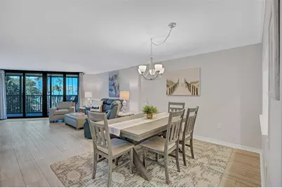 5880 Midnight Pass Road #306, Sarasota, FL 34242 - Photo 23