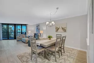 5880 Midnight Pass Rd, Sarasota, FL 34242 - Photo 23