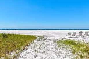 5880 Midnight Pass Rd, Sarasota, FL 34242 - Photo 61