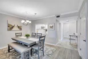 5880 Midnight Pass Rd, Sarasota, FL 34242 - Photo 21