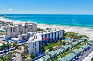 5880 Midnight Pass Rd, Sarasota, FL 34242 - Photo 1