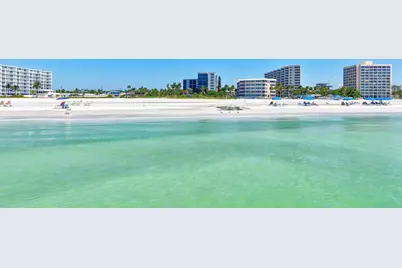 5880 Midnight Pass Road #306, Sarasota, FL 34242 - Photo 59