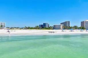 5880 Midnight Pass Rd, Sarasota, FL 34242 - Photo 59