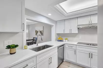 5880 Midnight Pass Road #306, Sarasota, FL 34242 - Photo 13