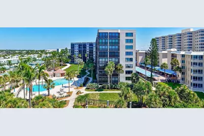 5880 Midnight Pass Road #306, Sarasota, FL 34242 - Photo 3