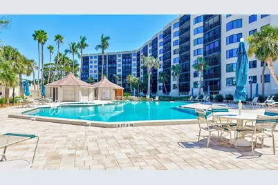 5880 Midnight Pass Road #306, Sarasota, FL 34242 - Photo 53