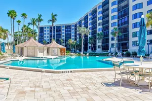 5880 Midnight Pass Rd, Sarasota, FL 34242 - Photo 53