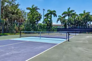 5880 Midnight Pass Rd, Sarasota, FL 34242 - Photo 67