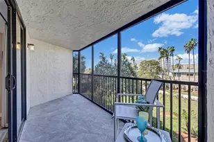 5880 Midnight Pass Rd, Sarasota, FL 34242 - Photo 31