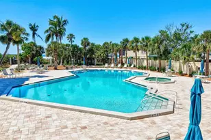 5880 Midnight Pass Rd, Sarasota, FL 34242 - Photo 51