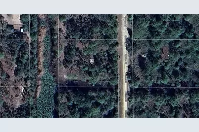 R01-221-17-3280-0022-0110 Quinton Road, Brooksville, FL 34614 - Photo 1