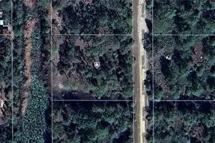 R01-221-17-3280-0022-0110 Quinton Rd, Brooksville, FL 34614 - Photo 1