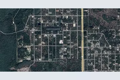 R01-221-17-3280-0022-0110 Quinton Road, Brooksville, FL 34614 - Photo 3
