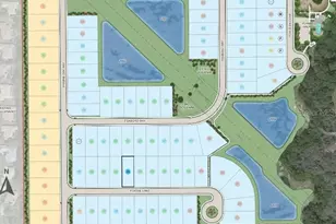 15516 Foxtail Ln, Nokomis, FL 34275 - Photo 37