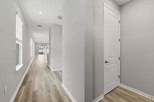 15516 Foxtail Ln, Nokomis, FL 34275 - Photo 27