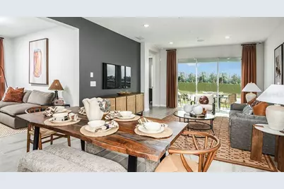 15516 Foxtail Lane, Nokomis, FL 34275 - Photo 5