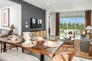 15516 Foxtail Ln, Nokomis, FL 34275 - Photo 5