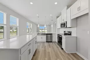 15516 Foxtail Ln, Nokomis, FL 34275 - Photo 3