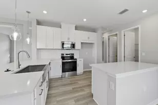 15516 Foxtail Ln, Nokomis, FL 34275 - Photo 5