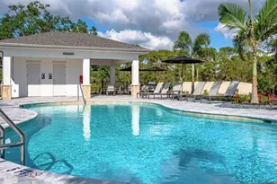 15516 Foxtail Ln, Nokomis, FL 34275 - Photo 29