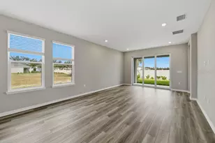 15516 Foxtail Ln, Nokomis, FL 34275 - Photo 7