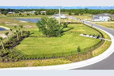 15516 Foxtail Lane, Nokomis, FL 34275 - Photo 31