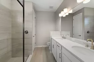 15516 Foxtail Ln, Nokomis, FL 34275 - Photo 15