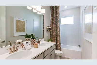 15516 Foxtail Lane, Nokomis, FL 34275 - Photo 17