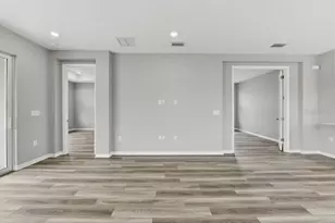 15516 Foxtail Ln, Nokomis, FL 34275 - Photo 9