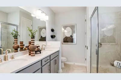 15516 Foxtail Lane, Nokomis, FL 34275 - Photo 15