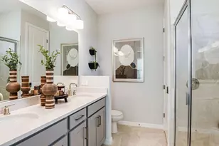 15516 Foxtail Ln, Nokomis, FL 34275 - Photo 15