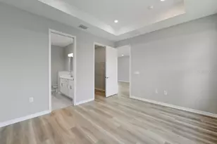 15516 Foxtail Ln, Nokomis, FL 34275 - Photo 13