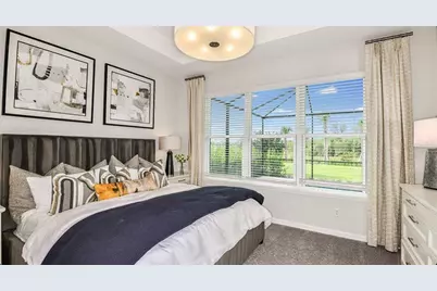 15516 Foxtail Lane, Nokomis, FL 34275 - Photo 21