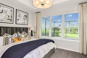 15516 Foxtail Ln, Nokomis, FL 34275 - Photo 21