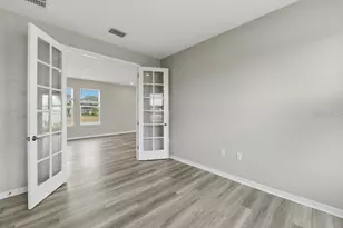 15516 Foxtail Ln, Nokomis, FL 34275 - Photo 29