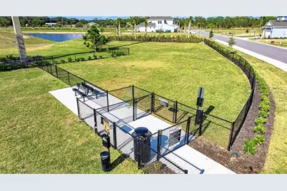 15516 Foxtail Lane, Nokomis, FL 34275 - Photo 33