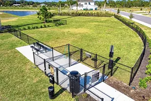 15516 Foxtail Ln, Nokomis, FL 34275 - Photo 33