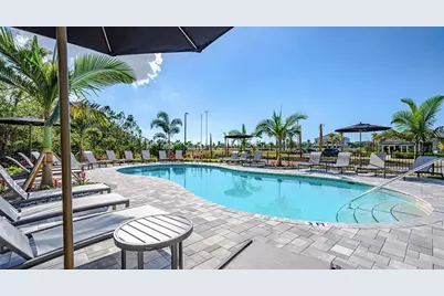 15516 Foxtail Lane, Nokomis, FL 34275 - Photo 25