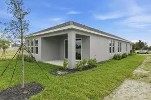 15516 Foxtail Ln, Nokomis, FL 34275 - Photo 31