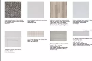 15516 Foxtail Ln, Nokomis, FL 34275 - Photo 3