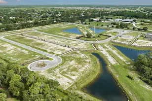 15516 Foxtail Ln, Nokomis, FL 34275 - Photo 43