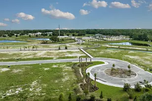 15516 Foxtail Ln, Nokomis, FL 34275 - Photo 41